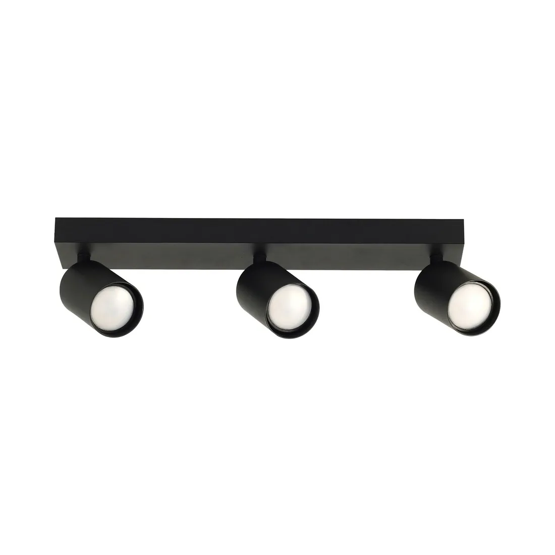 lampa-reflektor-spot-lara-10104-tk-lighting