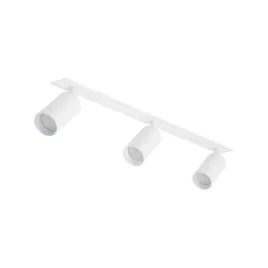 lampa-reflektor-spot-potrojny-podtynkowy-amis-white-10812-tk-lighting
