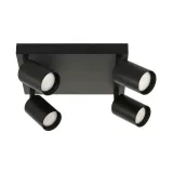 lampa-reflektor-spot-lara-10105-tk-lighting