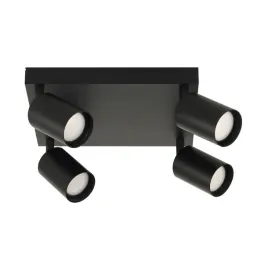 lampa-reflektor-spot-lara-10105-tk-lighting