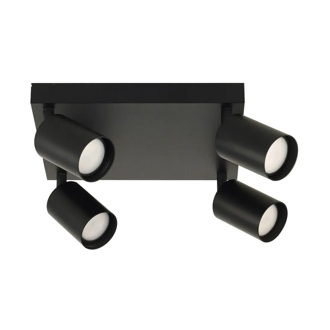 lampa-reflektor-spot-lara-10105-tk-lighting