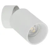 lampa-reflektor-spot-logan-downlight-5373-tk-lighting