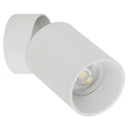 lampa-reflektor-spot-logan-downlight-5373-tk-lighting