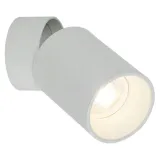 lampa-reflektor-spot-logan-downlight-5373-tk-lighting-stan-nowy