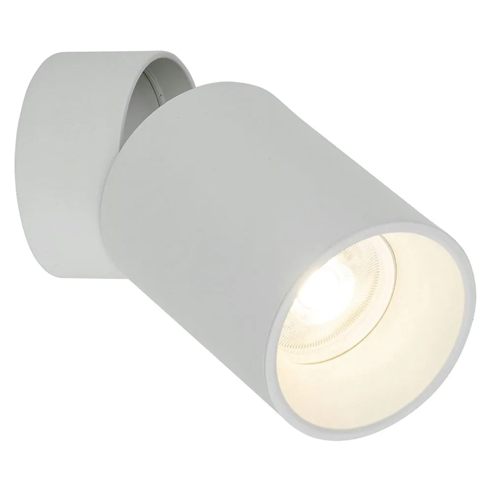 lampa-reflektor-spot-logan-downlight-5373-tk-lighting