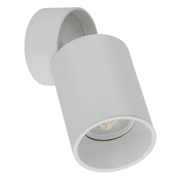 lampa-reflektor-spot-logan-downlight-5373-tk-lighting-kolor-bialy