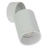 lampa-reflektor-spot-logan-downlight-5373-tk-lighting-kolor-bialy