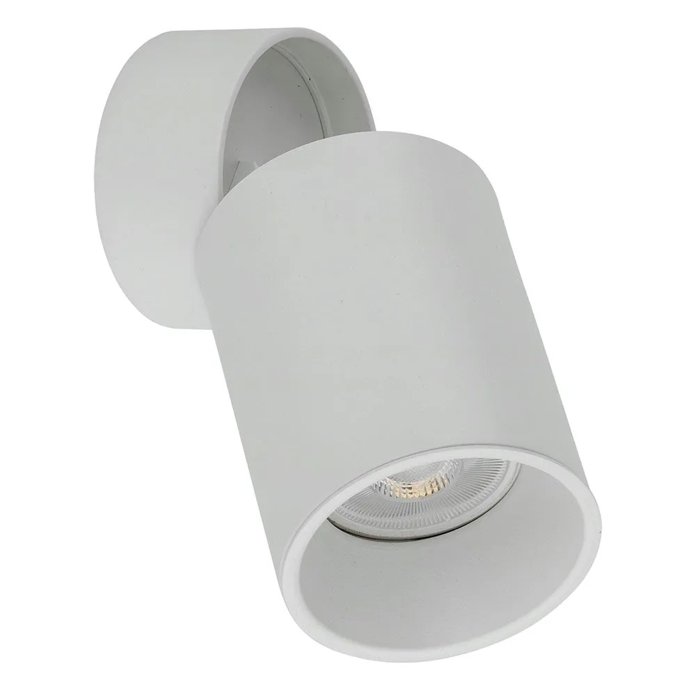 lampa-reflektor-spot-logan-downlight-5373-tk-lighting
