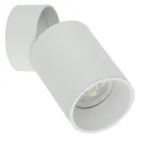 lampa-reflektor-spot-logan-downlight-5373-tk-lighting-ksztalt-okragly
