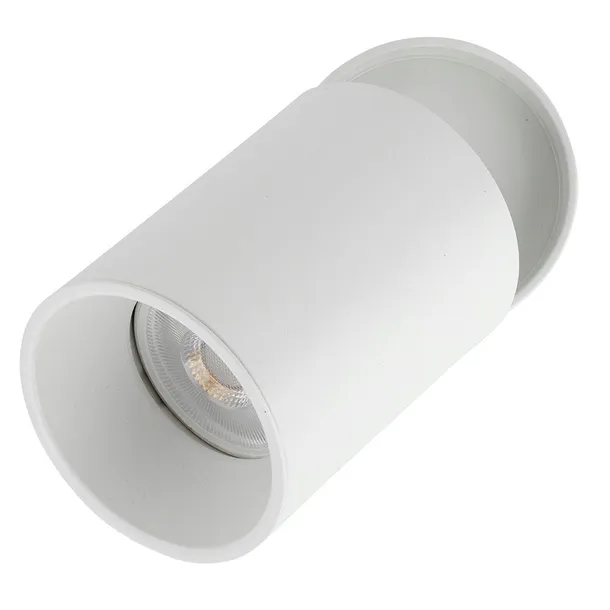 lampa-reflektor-spot-logan-downlight-5373-tk-lighting-dlugosc-wysokosc-17-5-cm