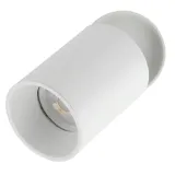 lampa-reflektor-spot-logan-downlight-5373-tk-lighting-dlugosc-wysokosc-17-5-cm
