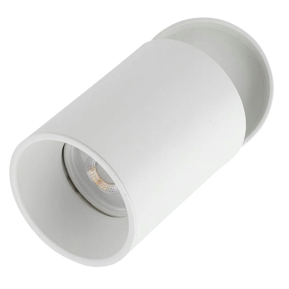 lampa-reflektor-spot-logan-downlight-5373-tk-lighting