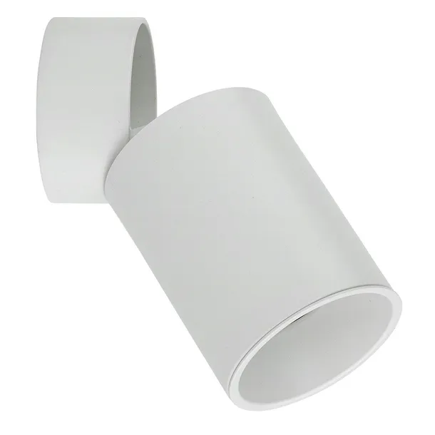 lampa-reflektor-spot-logan-downlight-5373-tk-lighting-liczba-punktow-swiatla-1