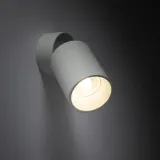 lampa-reflektor-spot-logan-downlight-5373-tk-lighting-material-dominujacy-metal