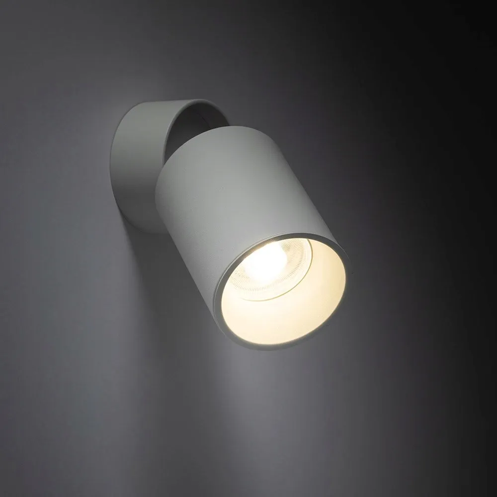 lampa-reflektor-spot-logan-downlight-5373-tk-lighting-stan-nowy