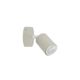 lampa-reflektor-spot-livia-beige-10222-tk-lighting