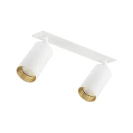 lampa-reflektor-spot-podwojny-podtynkowy-amis-white-10811-tk-lighting