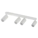 lampa-reflektor-spot-jet-white-6917-tk-lighting