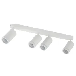 lampa-reflektor-spot-jet-white-6917-tk-lighting