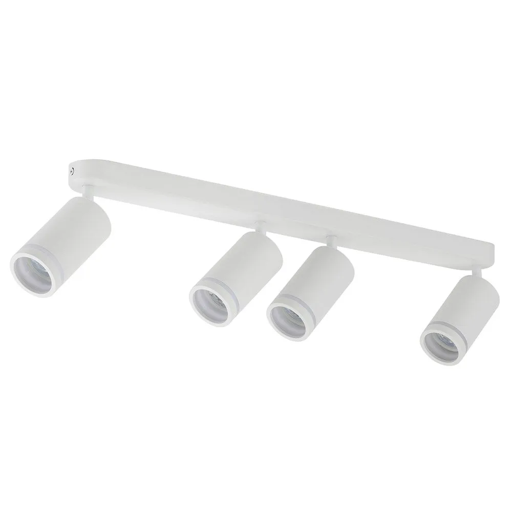 lampa-reflektor-spot-jet-white-6917-tk-lighting