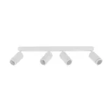 lampa-reflektor-spot-jet-white-6917-tk-lighting-stan-nowy