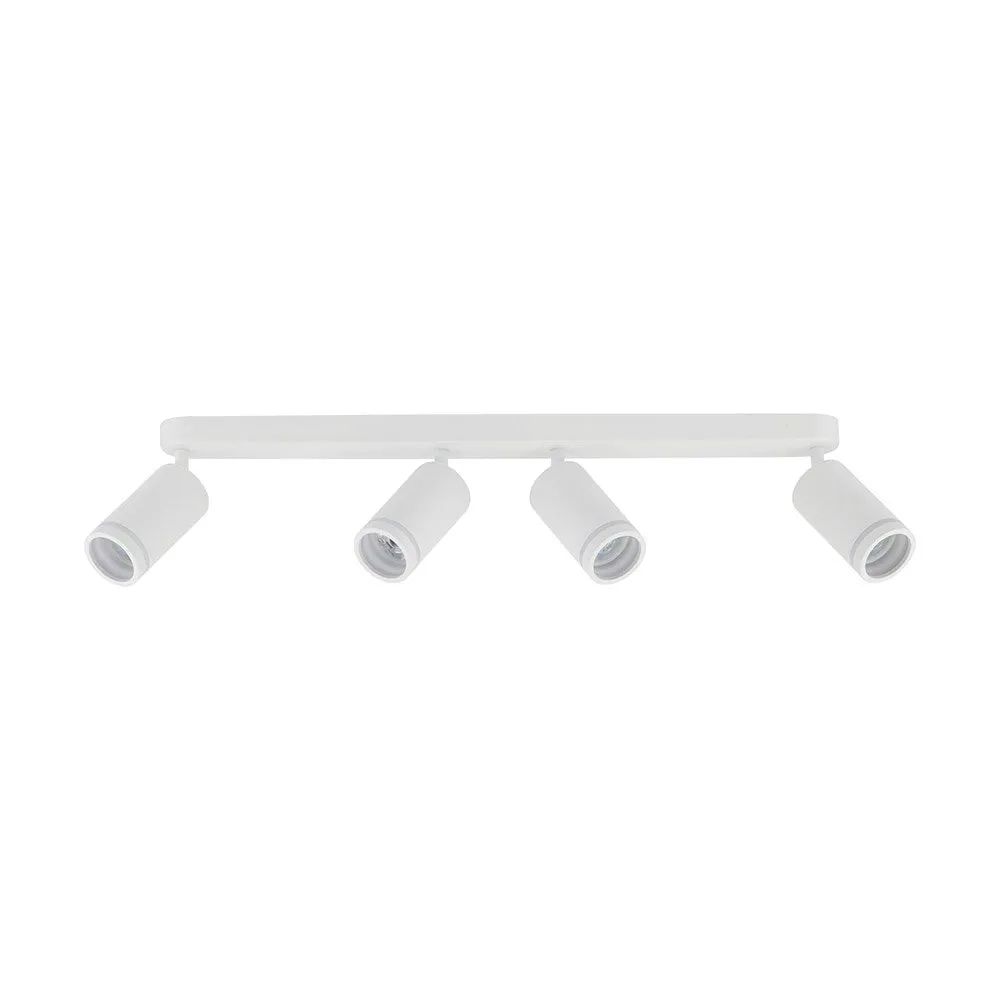 lampa-reflektor-spot-jet-white-6917-tk-lighting