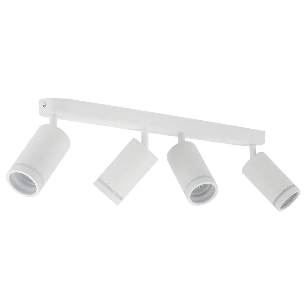 lampa-reflektor-spot-jet-white-6917-tk-lighting