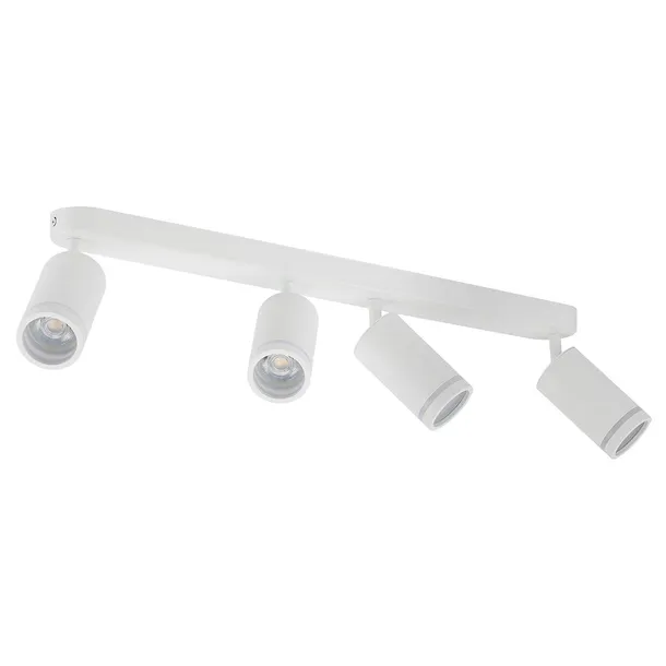 lampa-reflektor-spot-jet-white-6917-tk-lighting-ksztalt-okragly