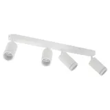 lampa-reflektor-spot-jet-white-6917-tk-lighting-ksztalt-okragly