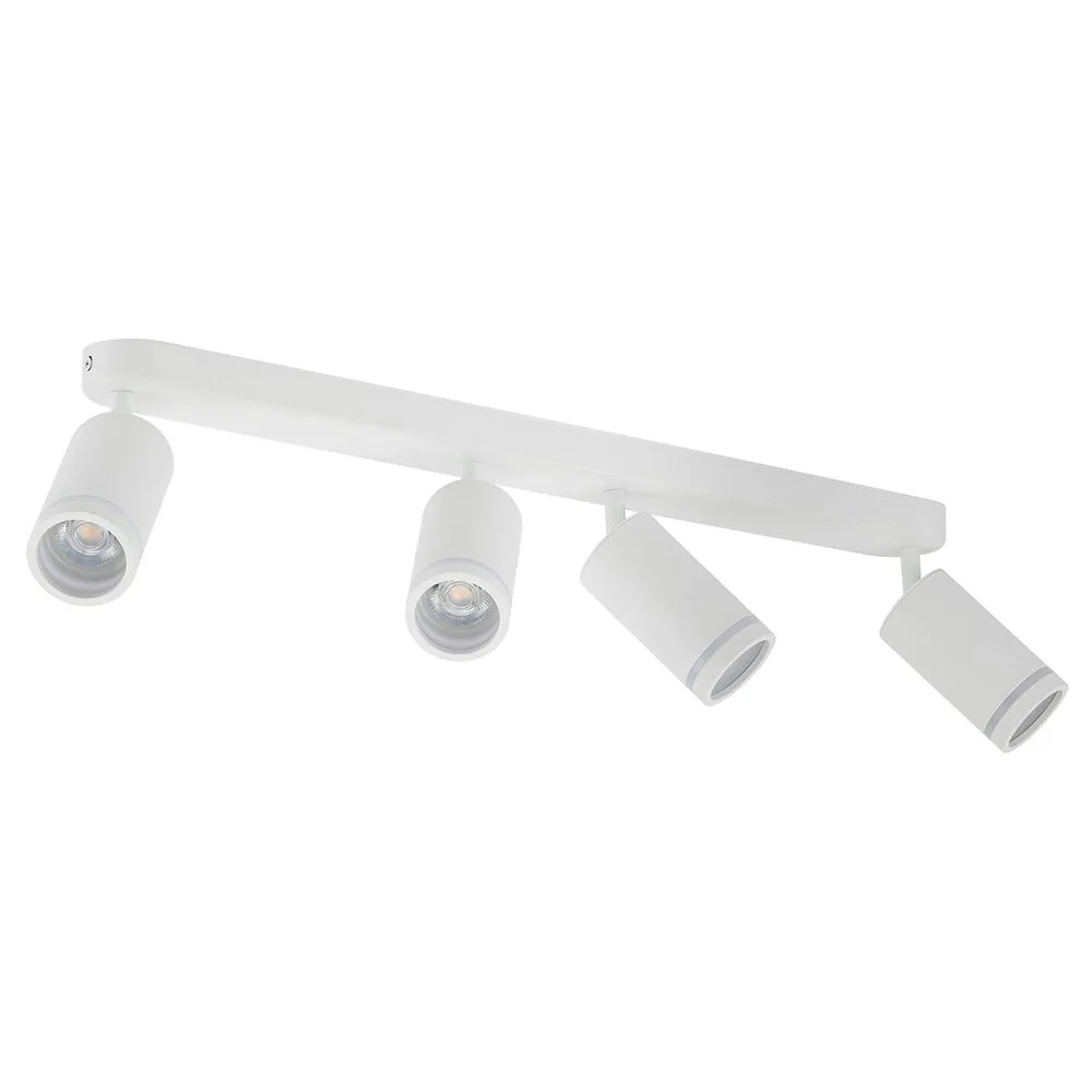 lampa-reflektor-spot-jet-white-6917-tk-lighting