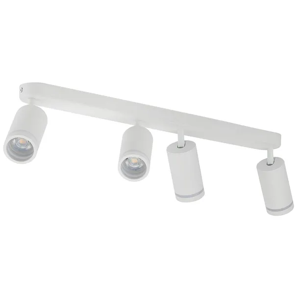 lampa-reflektor-spot-jet-white-6917-tk-lighting-dlugosc-wysokosc-15-cm