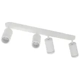 lampa-reflektor-spot-jet-white-6917-tk-lighting-dlugosc-wysokosc-15-cm