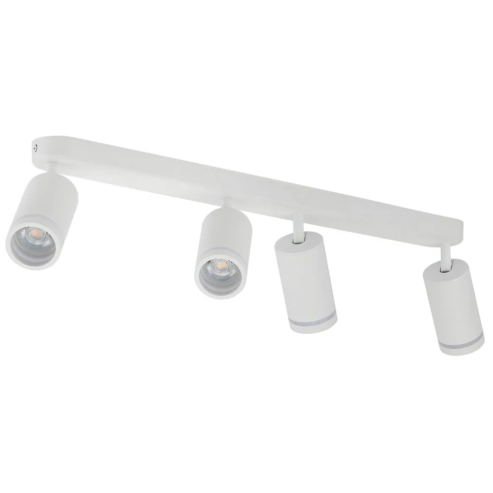 lampa-reflektor-spot-jet-white-6917-tk-lighting