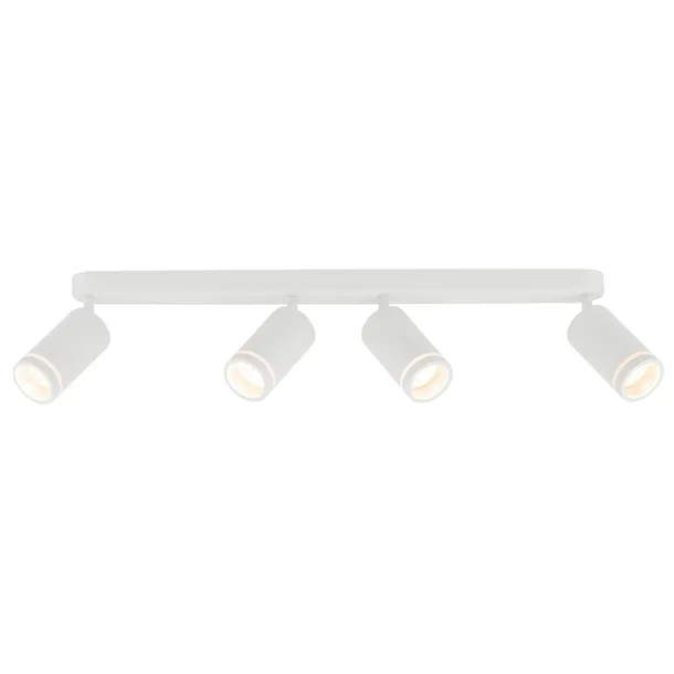 lampa-reflektor-spot-jet-white-6917-tk-lighting-liczba-punktow-swiatla-4