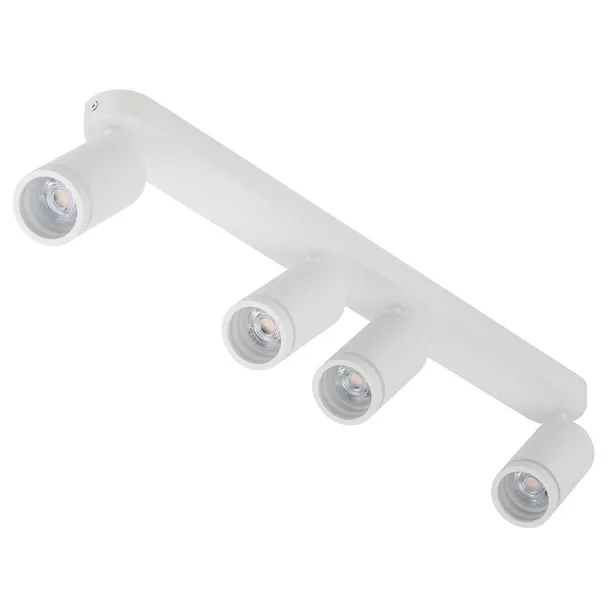 lampa-reflektor-spot-jet-white-6917-tk-lighting-material-dominujacy-metal