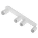 lampa-reflektor-spot-jet-white-6917-tk-lighting-material-dominujacy-metal