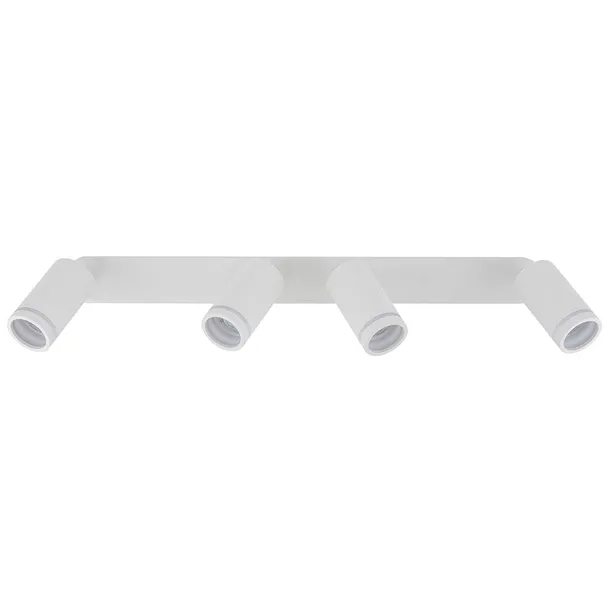 lampa-reflektor-spot-jet-white-6917-tk-lighting-rodzaj-gwintu-gu10