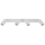 lampa-reflektor-spot-jet-white-6917-tk-lighting-rodzaj-gwintu-gu10
