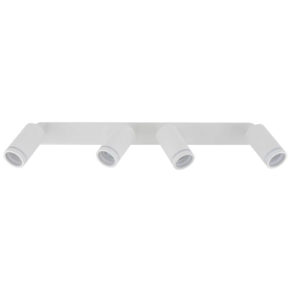 lampa-reflektor-spot-jet-white-6917-tk-lighting