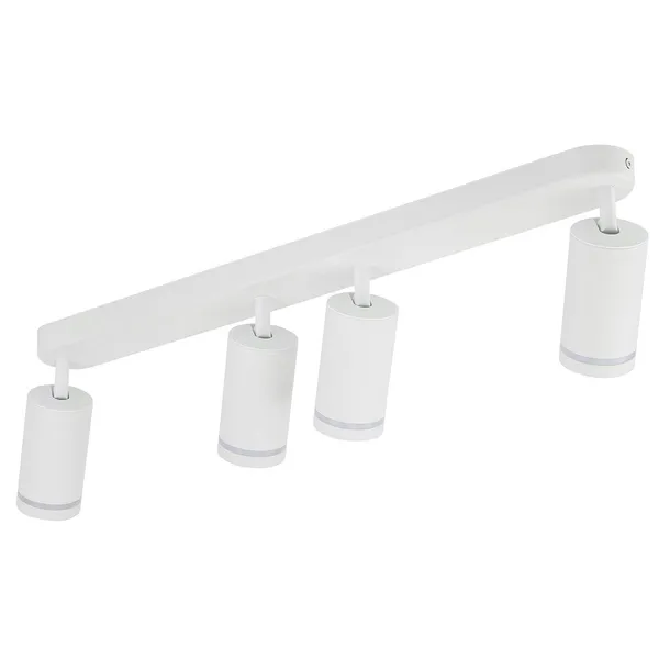 lampa-reflektor-spot-jet-white-6917-tk-lighting-zasilanie-sieciowe