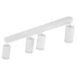 lampa-reflektor-spot-jet-white-6917-tk-lighting-zasilanie-sieciowe