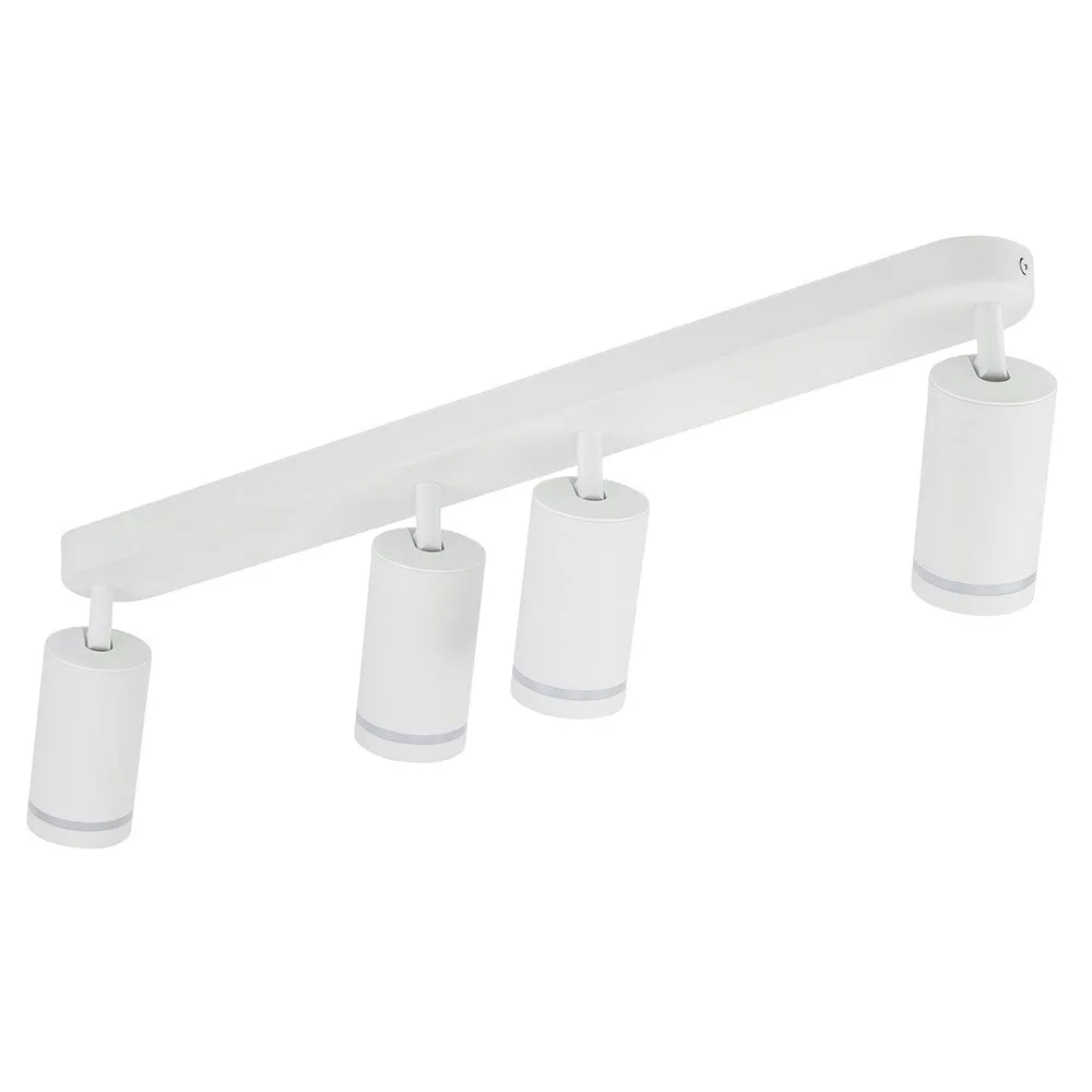lampa-reflektor-spot-jet-white-6917-tk-lighting