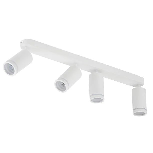 lampa-reflektor-spot-jet-white-6917-tk-lighting-maksymalna-moc-pojedynczego-zrodla-swiatla-10-w