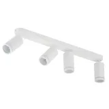 lampa-reflektor-spot-jet-white-6917-tk-lighting-maksymalna-moc-pojedynczego-zrodla-swiatla-10-w