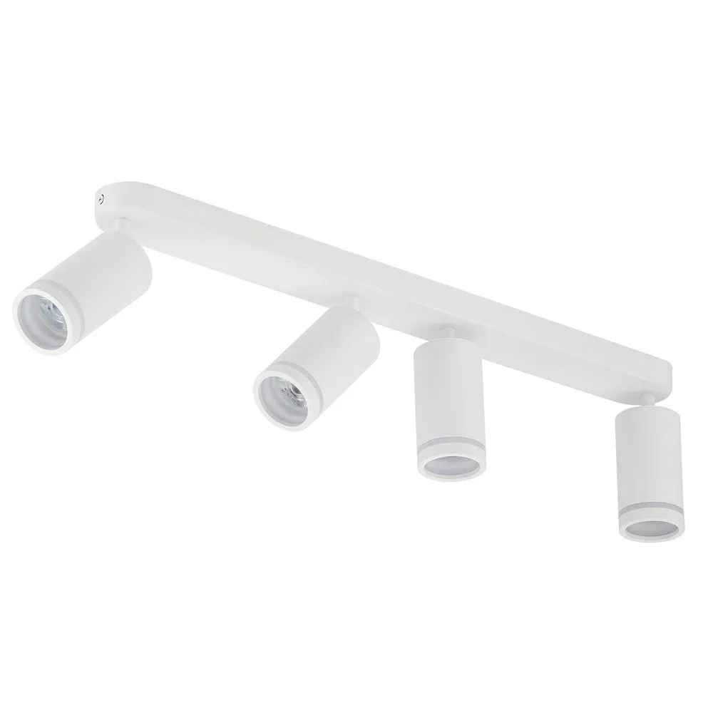 lampa-reflektor-spot-jet-white-6917-tk-lighting