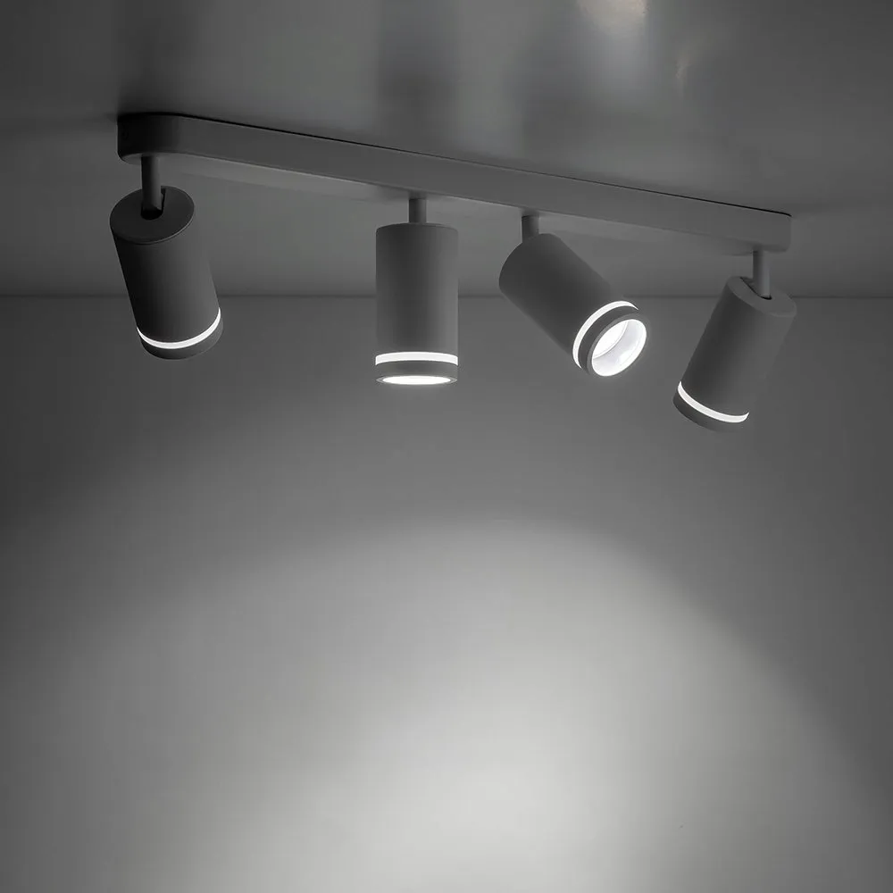 lampa-reflektor-spot-jet-white-6917-tk-lighting-stan-nowy