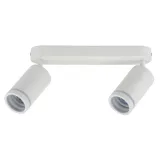 lampa-reflektor-spot-jet-white-6913-tk-lighting