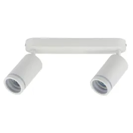 lampa-reflektor-spot-jet-white-6913-tk-lighting