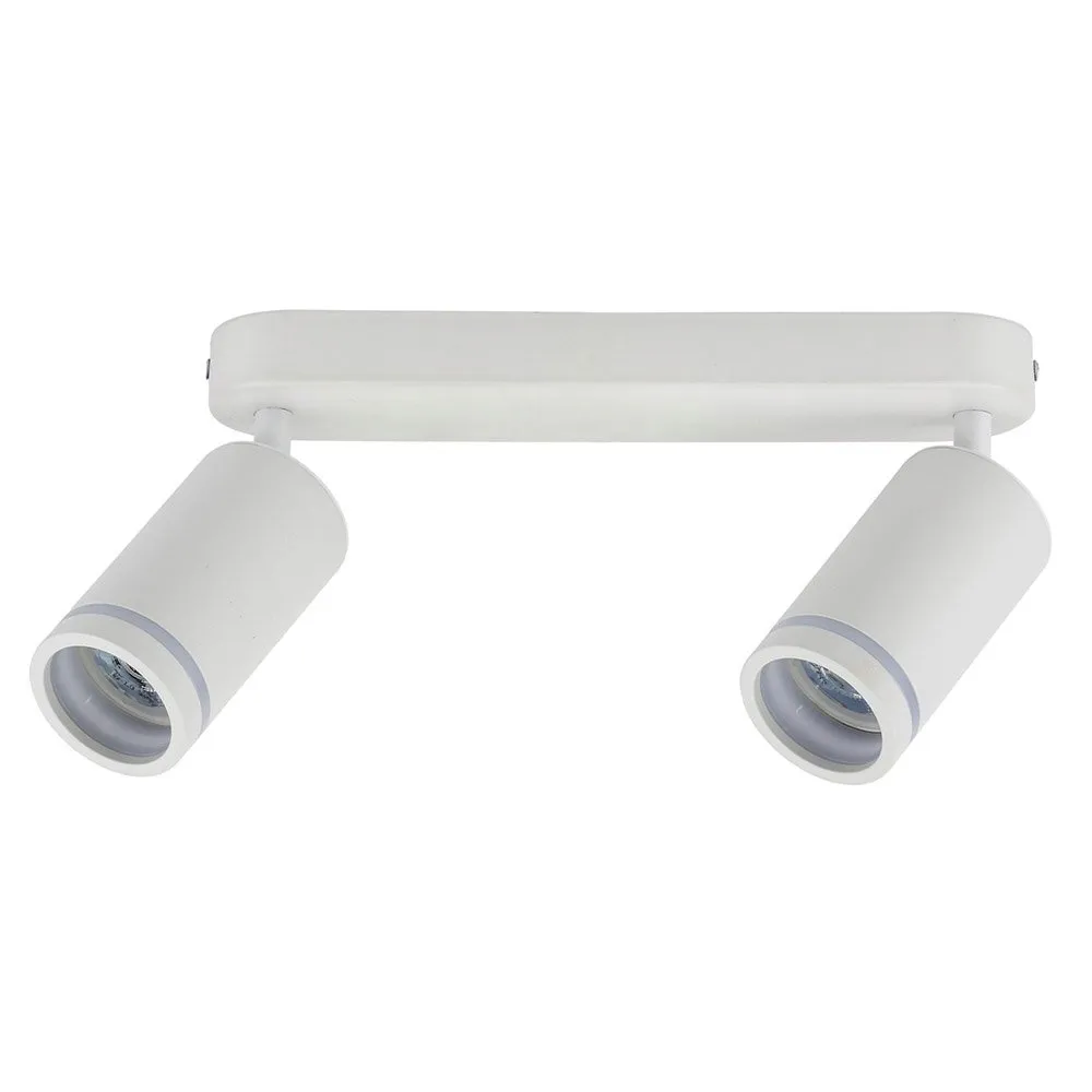 lampa-reflektor-spot-jet-white-6913-tk-lighting
