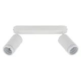 lampa-reflektor-spot-jet-white-6913-tk-lighting-stan-nowy